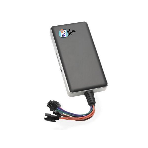 Localizador Gps XeXun