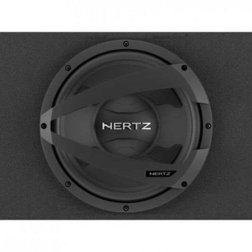 subwoofer 12" Hertz