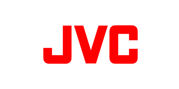 instalador certificado JVC